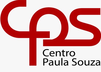 Centro Paula Souza